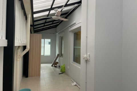 Дом в Пхукете, Таиланд с 4 спальнями  № 140557 - фото 25