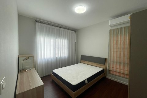 Дом в Пхукете, Таиланд с 4 спальнями  № 140557 - фото 19