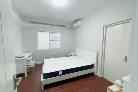 Дом в Пхукете, Таиланд с 4 спальнями  № 140557 - фото 24