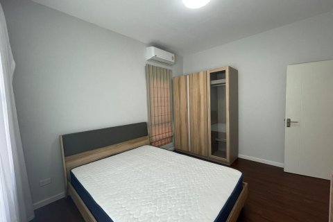 Дом в Пхукете, Таиланд с 4 спальнями  № 140557 - фото 18