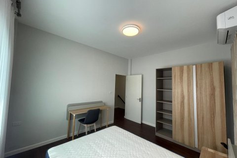 Дом в Пхукете, Таиланд с 4 спальнями  № 140557 - фото 20