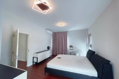 Дом в Пхукете, Таиланд с 4 спальнями  № 140557 - фото 6