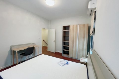 Дом в Пхукете, Таиланд с 4 спальнями  № 140557 - фото 22