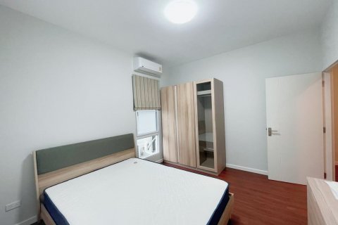 Дом в Пхукете, Таиланд с 4 спальнями  № 140557 - фото 23