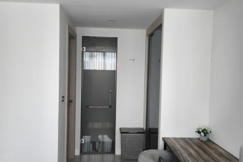 Condominio de 2 dormitorios en Pattaya, Tailandia № 211333 - foto 25