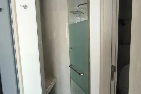 Condominio de 2 dormitorios en Pattaya, Tailandia № 211333 - foto 11