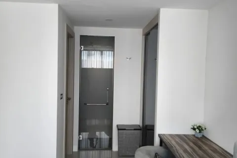Condominio de 2 dormitorios en Pattaya, Tailandia № 211333 - foto 10