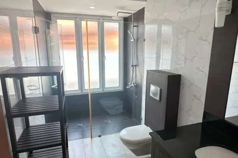 Casa de 3 dormitorios en Pattaya, Tailandia № 211335 - foto 6