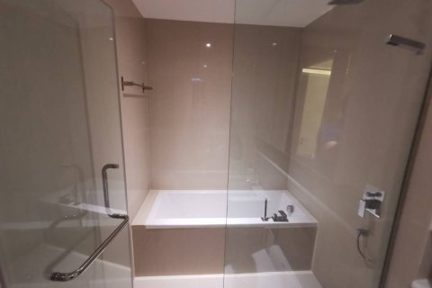 Studio in the Condo in Watthana, Bangkok, Thailand  № 160839 - photo 6