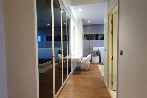 Condo in Pathum Wan, Bangkok, Thailand, 4 bedrooms  № 160840 - photo 10