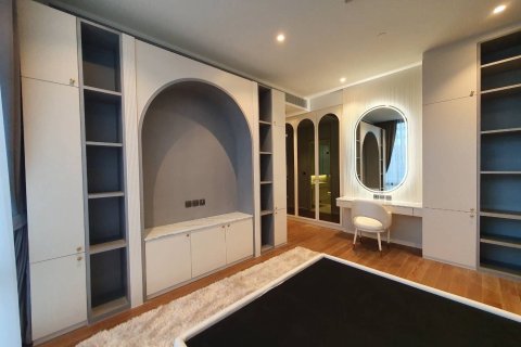 Condo in Pathum Wan, Bangkok, Thailand, 4 bedrooms  № 160840 - photo 9