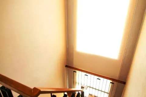 Condo in Phra Khanong, Bangkok, Thailand, 3 bedrooms № 160838 - photo 11