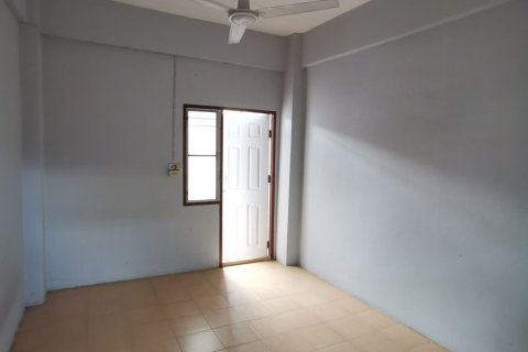 Apartment in Khlong Luang, Thailand 35 bedrooms № 160837 - photo 3