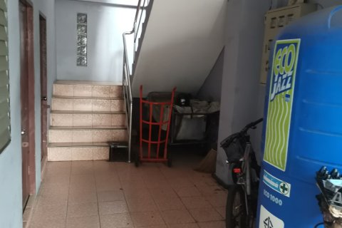 Apartment in Khlong Luang, Thailand 35 bedrooms № 160837 - photo 4