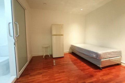 Condo à Watthana, Bangkok, Thaïlande, 2 chambres  № 160836 - photo 6