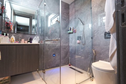 House in Bang Lamung, Thailand 4 bedrooms № 113527 - photo 11