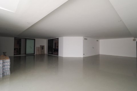 House in Bang Lamung, Thailand 4 bedrooms № 113527 - photo 3