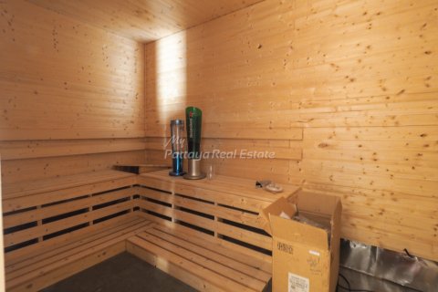 House in Bang Lamung, Thailand 4 bedrooms № 113527 - photo 13