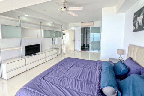 Condo in Pattaya, Thailand, 3 bedrooms  № 113524 - photo 7