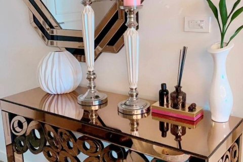 Condo in Sathon, Bangkok, Thailand, 3 bedrooms  № 147995 - photo 19