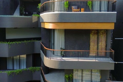 Villa in Phuket, Thailand 4 bedrooms № 147999 - photo 4