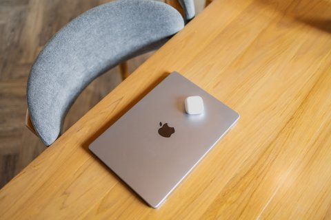 Villa in Phuket, Thailand 4 bedrooms № 147999 - photo 7