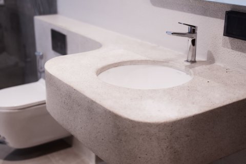 Villa in Phuket, Thailand 4 bedrooms № 147999 - photo 15