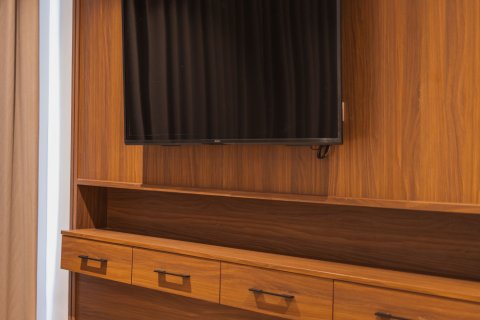 Villa in Phuket, Thailand 4 bedrooms № 147999 - photo 12