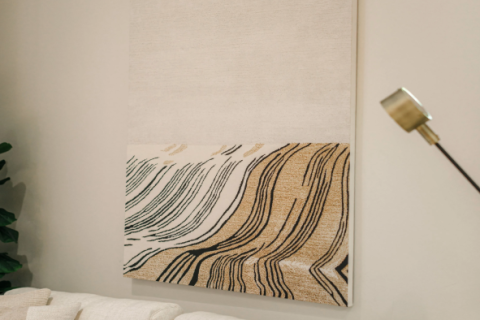 Studio dans le Condo à Phuket, Thaïlande  № 148000 - photo 15