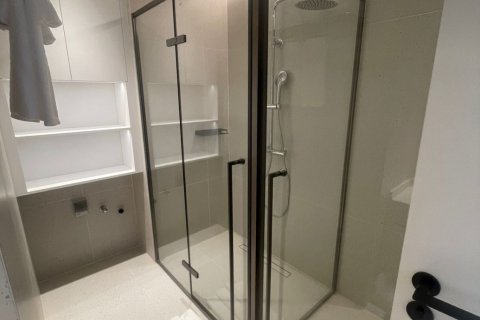 Condo in Phuket, Thailand, 2 bedrooms  № 147998 - photo 10