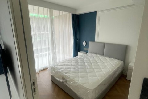 Condo in Phuket, Thailand, 2 bedrooms  № 147998 - photo 5