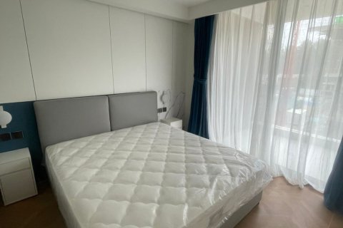 Condo in Phuket, Thailand, 2 bedrooms  № 147998 - photo 6