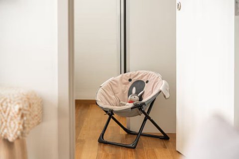 Apartment in Phuket, Thailand 2 bedrooms № 136054 - photo 7