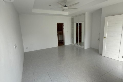 Вилла в Самуи, Таиланд с 2 спальнями  № 136056 - фото 6