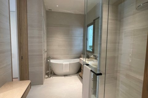 Appartement à Hua Hin, Thaïlande 1 chambre № 170026 - photo 5