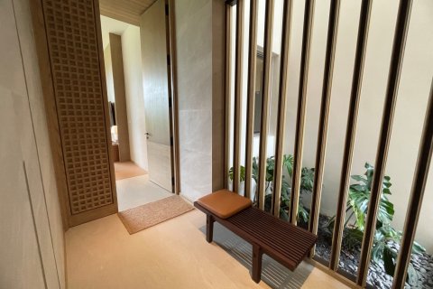 Квартира в Хуа Хине, Таиланд с 2 спальнями № 170025 - фото 2