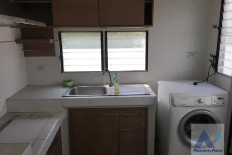 Haus in Bang Phli Yai, Thailand 3 Schlafzimmer № 219548 - Foto 4