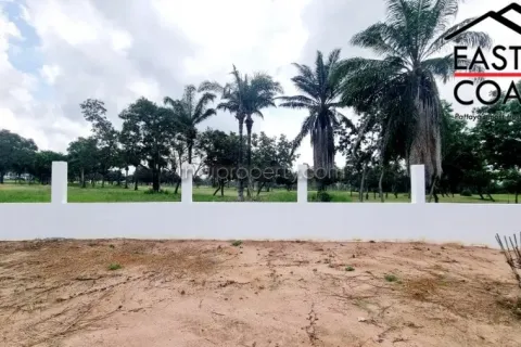 Terreno en Pattaya, Tailandia № 212928 - foto 10