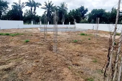 Terreno en Pattaya, Tailandia № 212928 - foto 6
