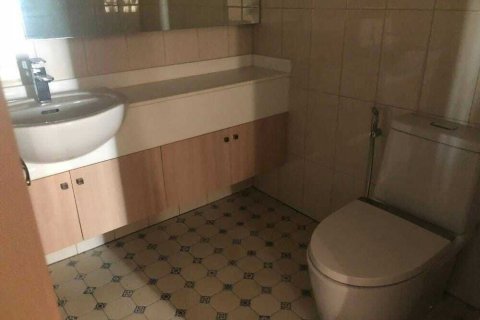 Condo in Khlong San, Bangkok, Thailand, 2 bedrooms № 157215 - photo 12