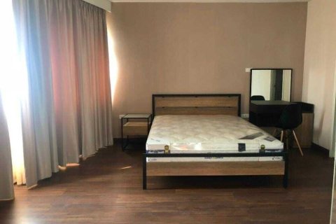 Condo in Khlong San, Bangkok, Thailand, 2 bedrooms № 157215 - photo 3