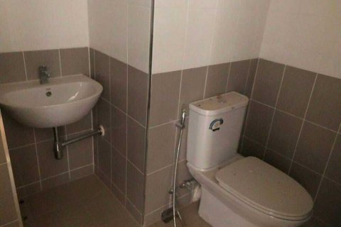 Condo in Khlong San, Bangkok, Thailand, 2 bedrooms № 157215 - photo 10