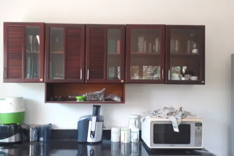 House in Nakhon Ratchasima, Thailand 5 bedrooms № 157217 - photo 2