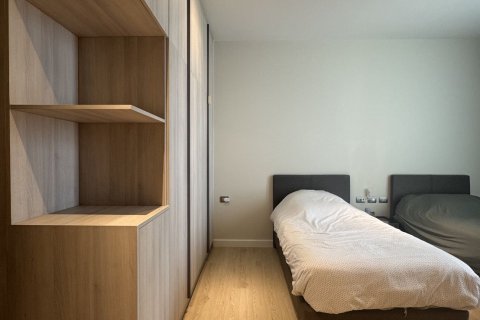 Condo in Khlong San, Bangkok, Thailand, 2 bedrooms № 157211 - photo 16