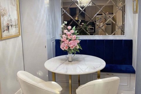 Townhouse in Khlong Toei, Bangkok, Thailand 3 bedrooms № 157213 - photo 6