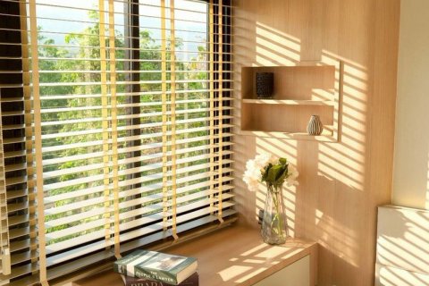 Penthouse à Chiang Mai, Thaïlande 2 chambres № 173667 - photo 6