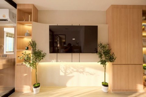 Penthouse à Chiang Mai, Thaïlande 2 chambres № 173667 - photo 8