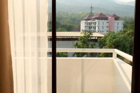 Penthouse à Chiang Mai, Thaïlande 2 chambres № 173667 - photo 7