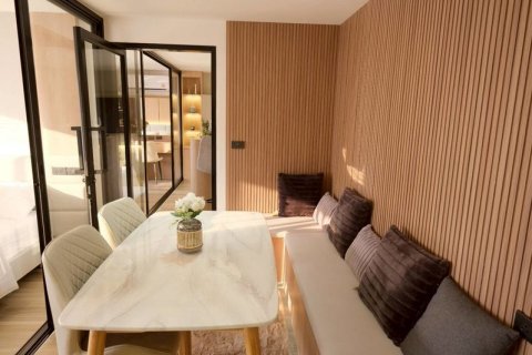 Penthouse à Chiang Mai, Thaïlande 2 chambres № 173667 - photo 9