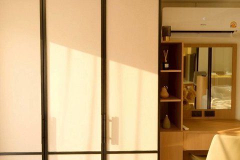 Penthouse à Chiang Mai, Thaïlande 2 chambres № 173667 - photo 15